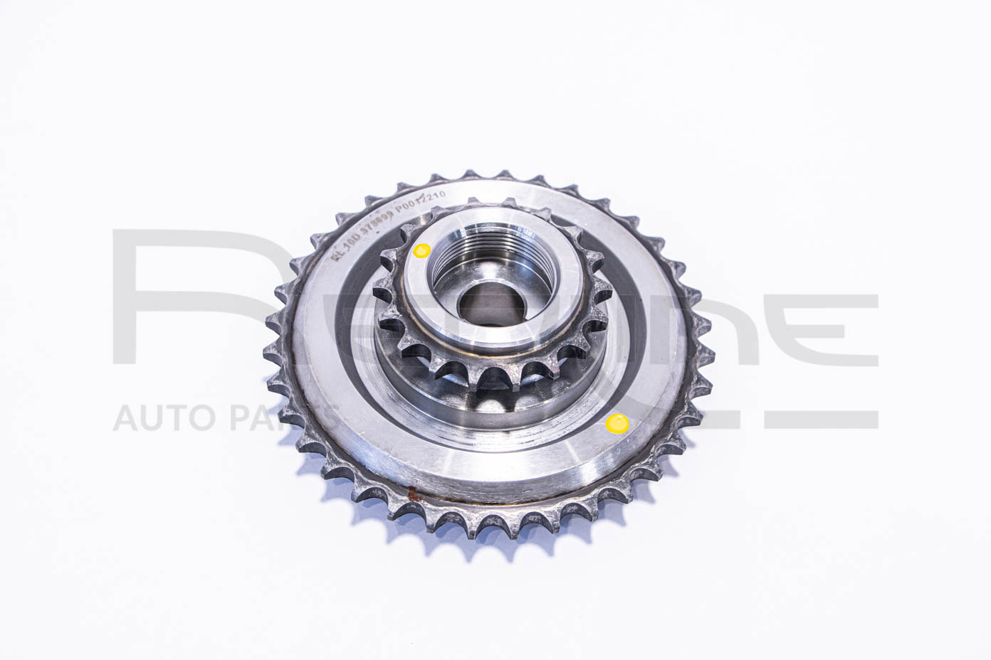 Timing Chain Kit