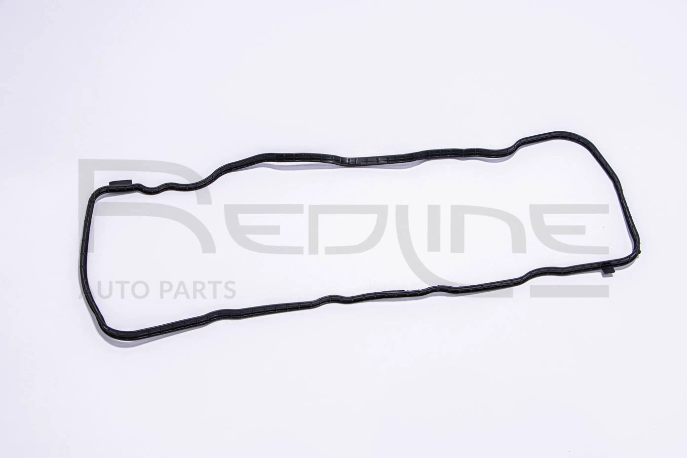 Gasket, cylinder head cover (34HO057)