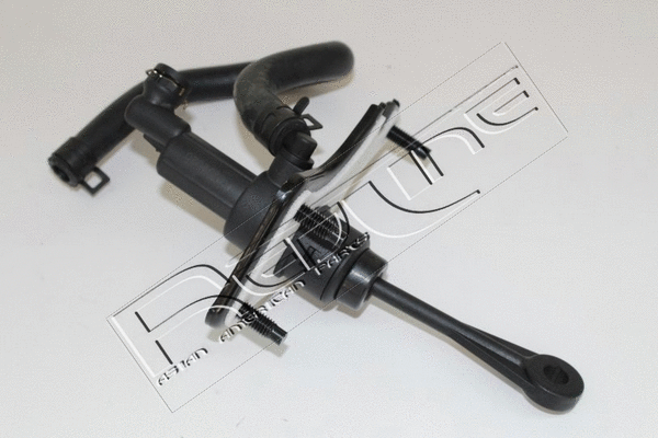 Master Cylinder, clutch (07KI029)