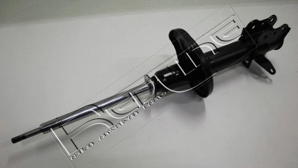 Shock Absorber (39MZ082)