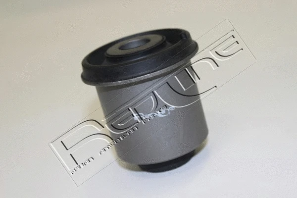 Mounting, control/trailing arm (43MI056)