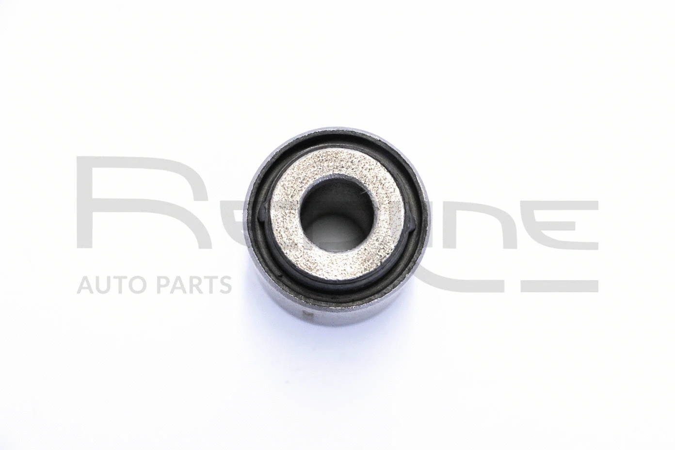 Mounting, control/trailing arm (43MI103)