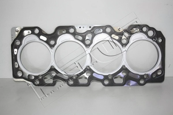 Gasket, cylinder head (34TO008)