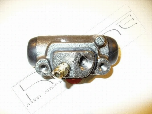 Wheel Brake Cylinder (10MZ014)