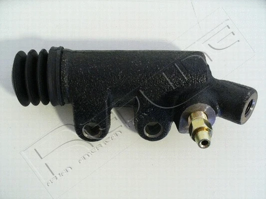 Slave Cylinder, clutch (08TO010)
