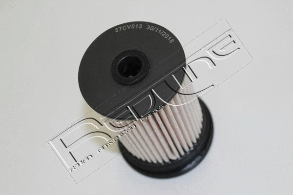 Fuel Filter (37CV013)