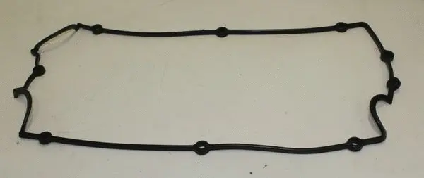 Gasket, cylinder head cover