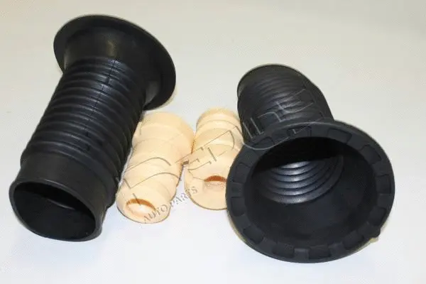 Dust Cover Kit, shock absorber (75TO006)
