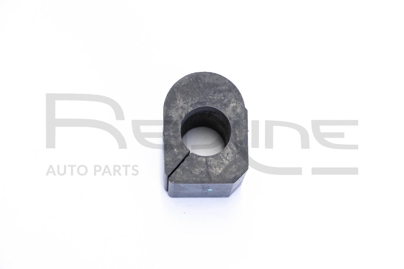 Bushing, stabiliser bar (43NI166)