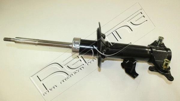 Shock Absorber (39NI037)