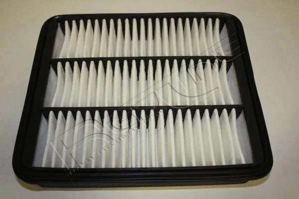 Air Filter (36DR000)
