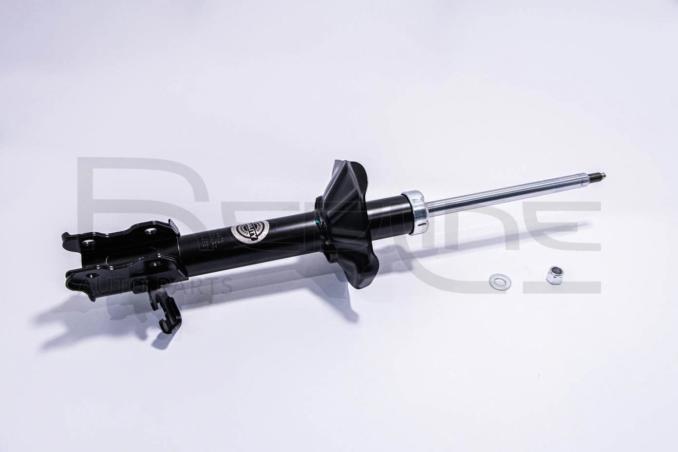 Shock Absorber (39NI136)