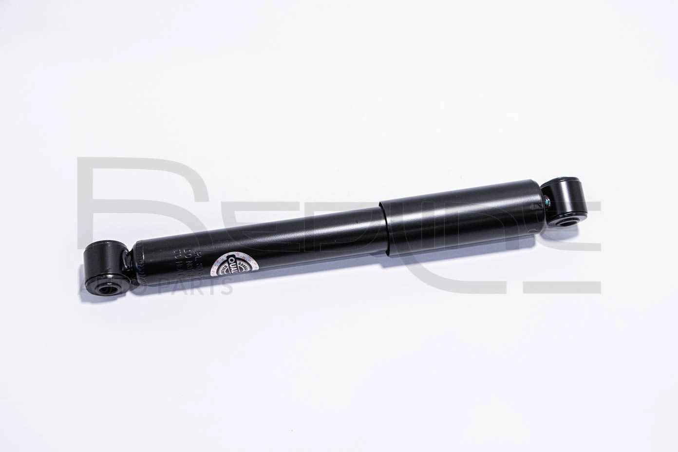 Shock Absorber (39ME022)