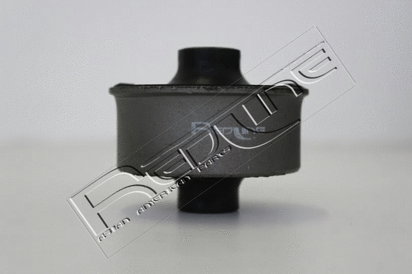 Mounting, control/trailing arm (43TO088)