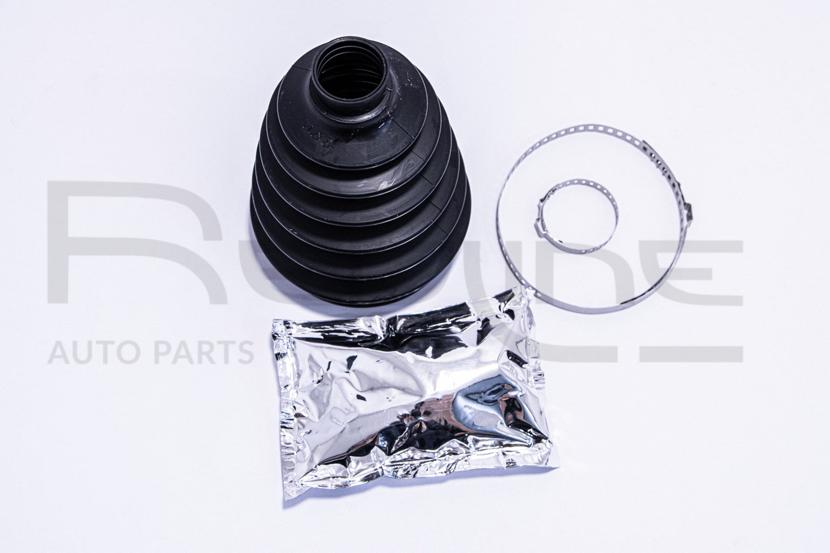 Bellow Kit, drive shaft (59RV002)