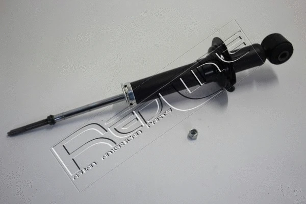 Shock Absorber (39MI068)