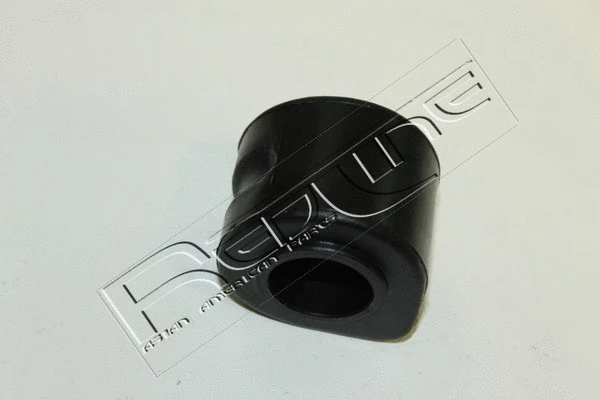 Bushing, stabiliser bar (43CH001)