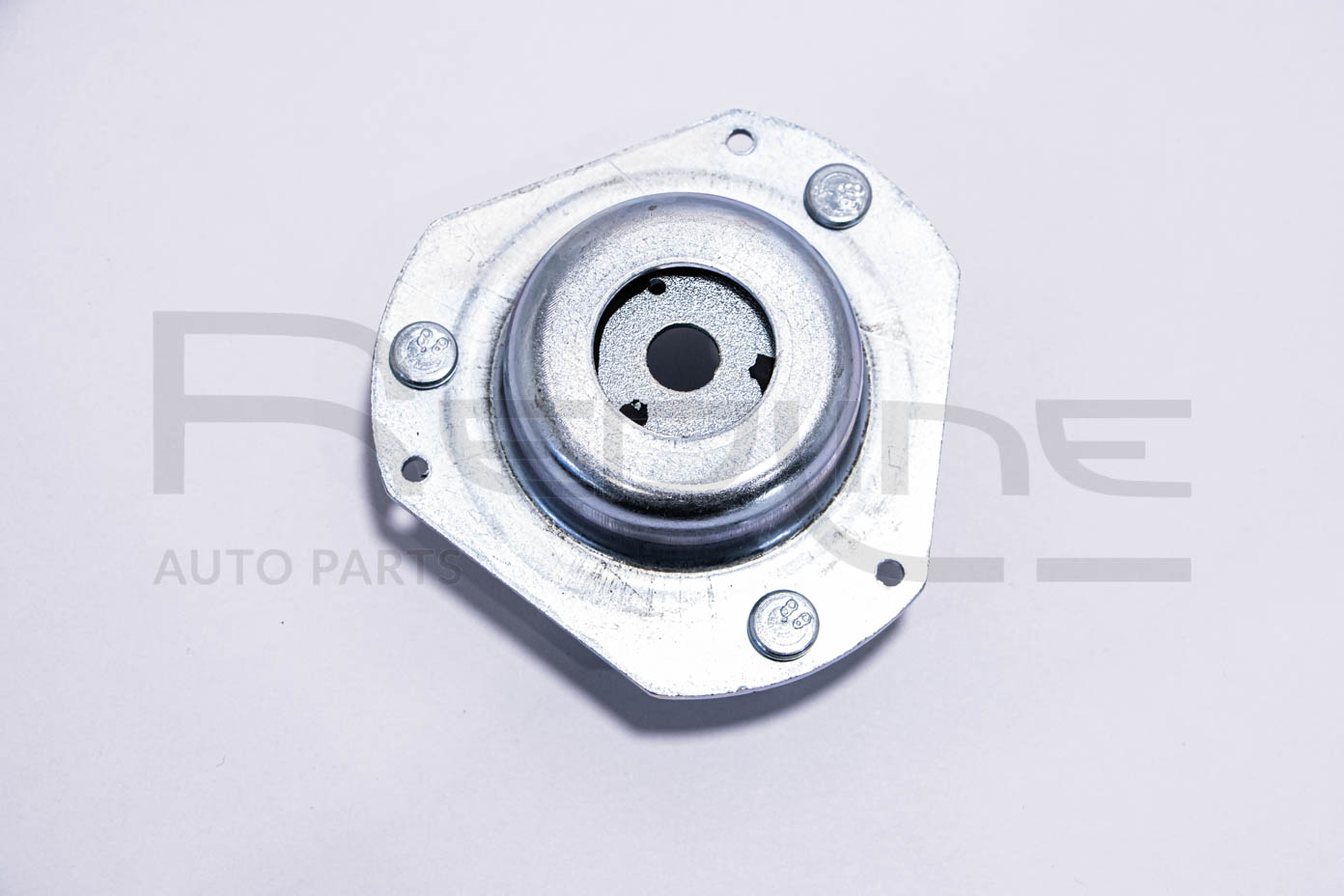 Suspension Strut Support Mount (43MZ078)