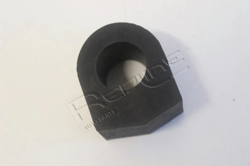 Bushing, stabiliser bar