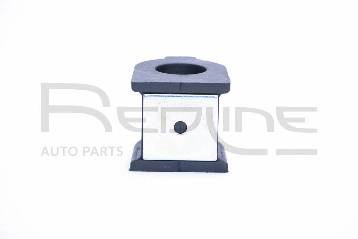 Bushing, stabiliser bar