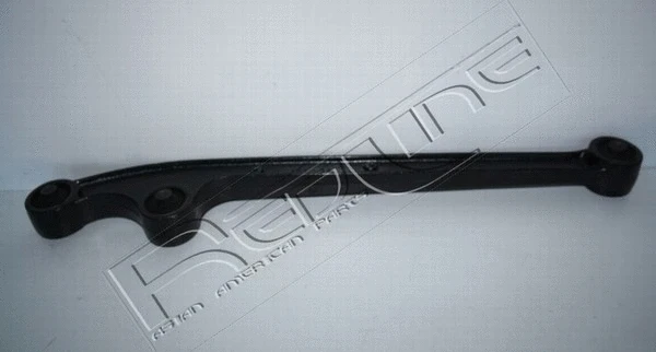 Control/Trailing Arm, wheel suspension (40SZ041)