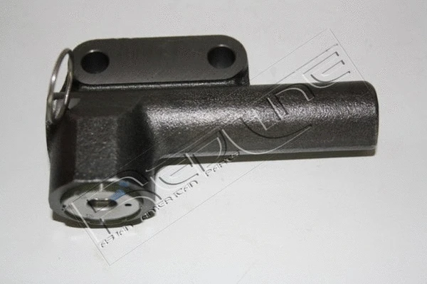 Vibration Damper, timing belt (13HY044)
