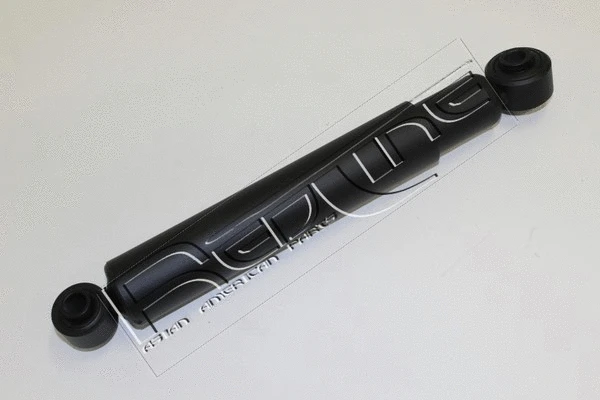 Shock Absorber (39NI117)