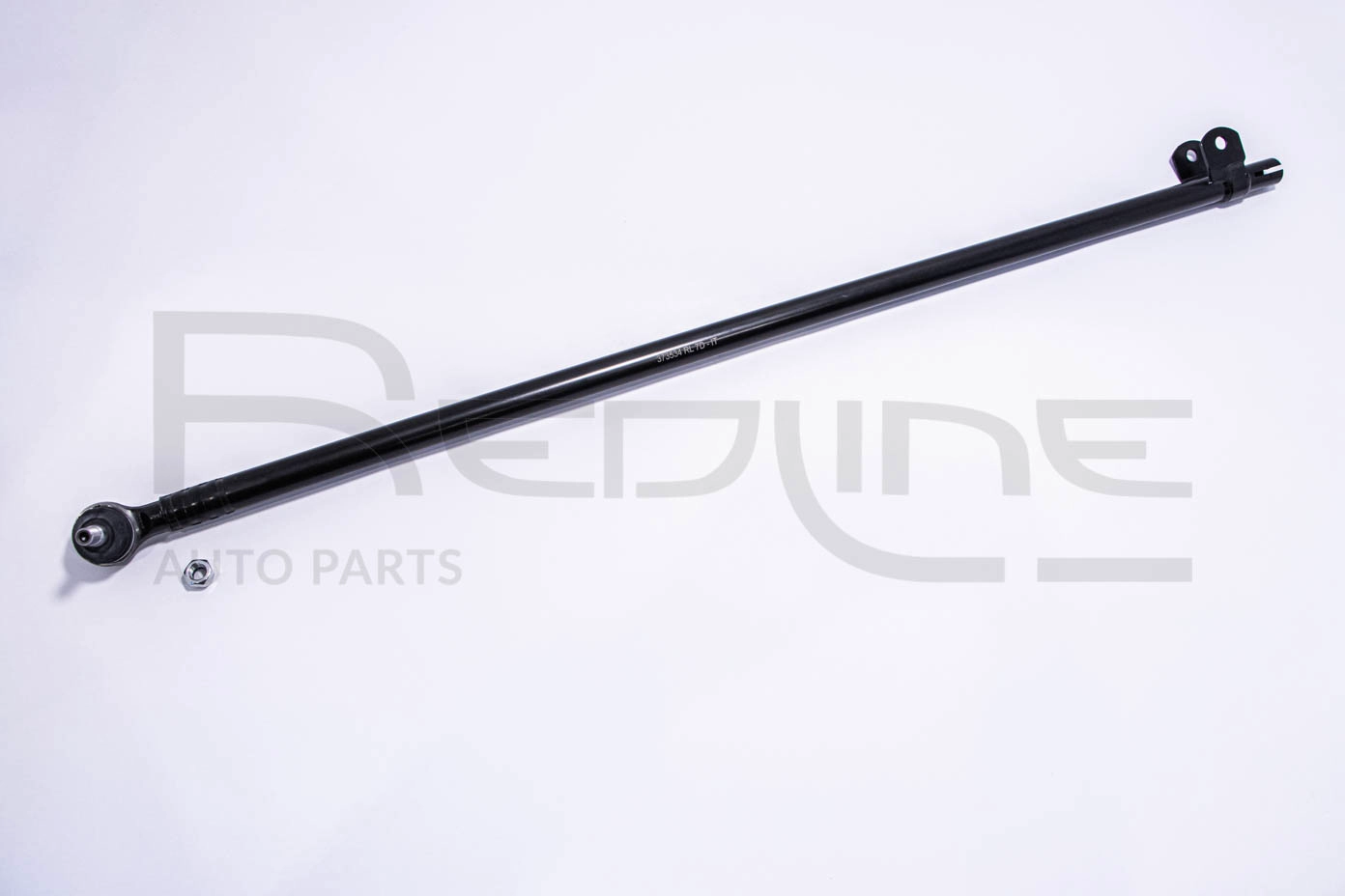 Centre Rod Assembly (40RV059)