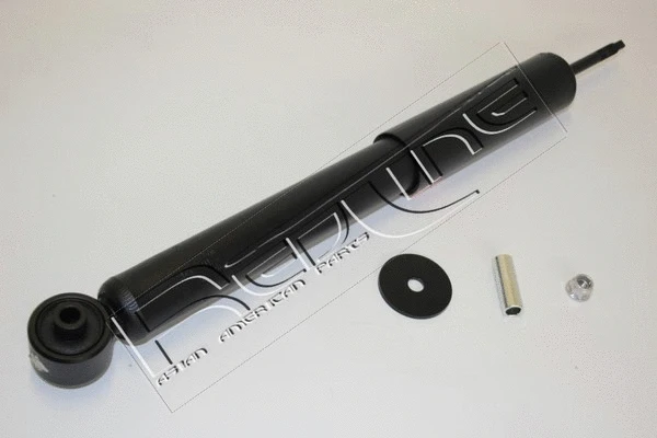 Shock Absorber (39HO003)