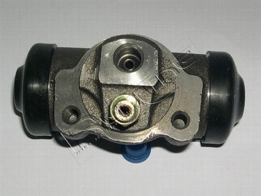 Wheel Brake Cylinder (10DA007)