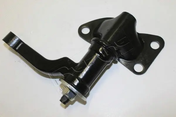 Idler Arm