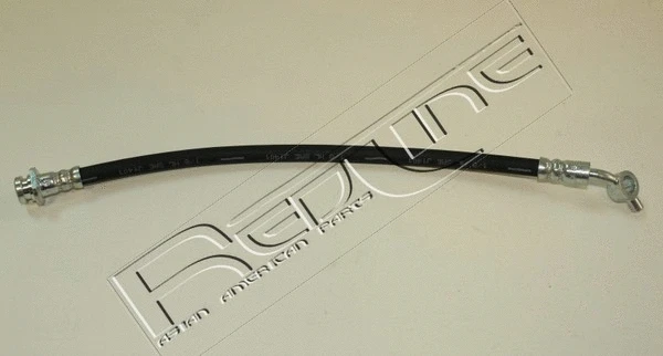 Brake Hose (54NI039)