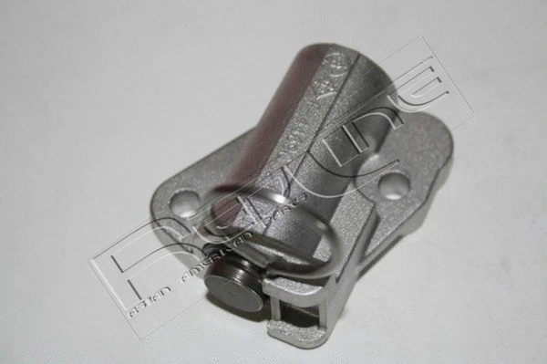 Tensioner, timing chain (13KI042)