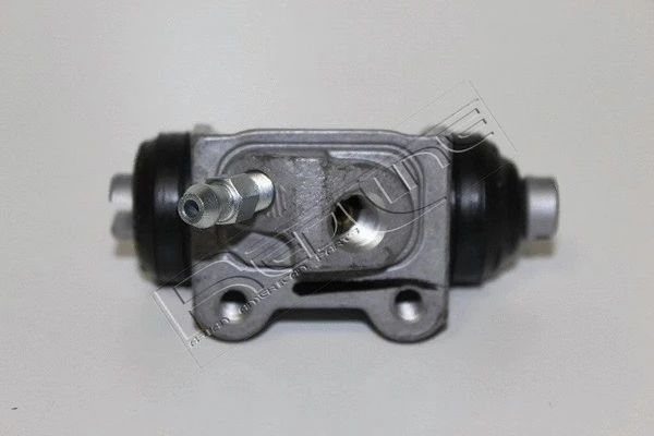 Wheel Brake Cylinder (10TA003)