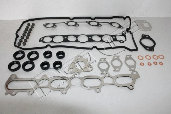 Gasket Kit, cylinder head (32MI011)