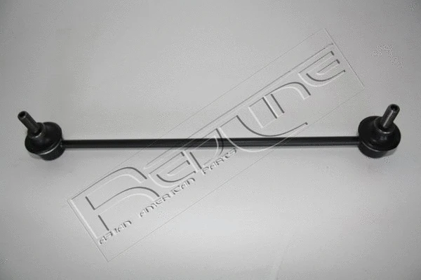 Link/Coupling Rod, stabiliser bar (40HO050)