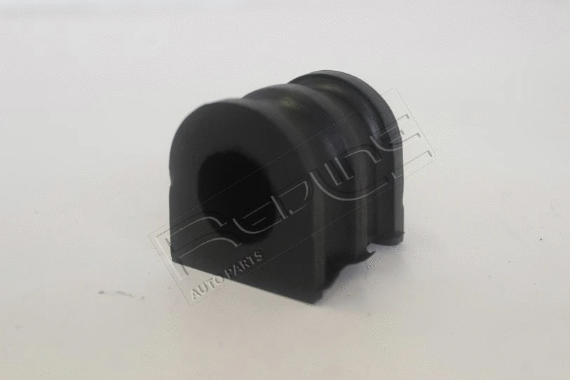 Bushing, stabiliser bar