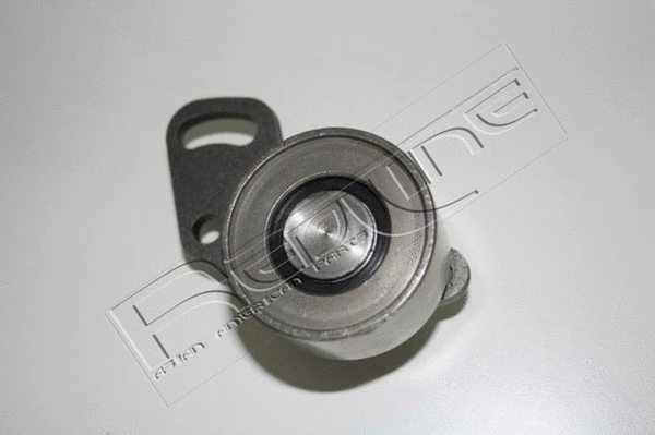 Tensioner, timing belt (13SU000)