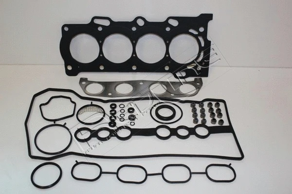 Gasket Kit, cylinder head (32TO010)