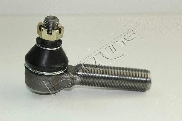 Tie Rod End (40TO041)