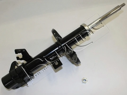 Shock Absorber (39NI092)