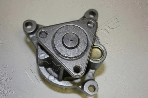 Water Pump, engine cooling (28MZ007)