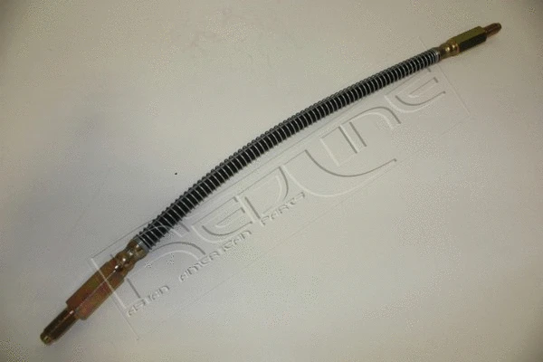 Brake Hose (54RV005)