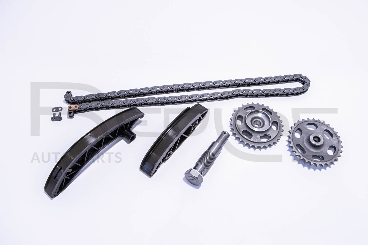 Timing Chain Kit