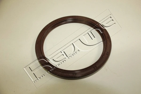 Shaft Seal, crankshaft (44HY007)