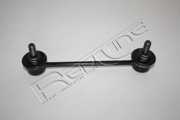 Link/Coupling Rod, stabiliser bar (40KI077)