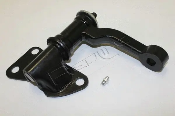 Idler Arm (40NI203)