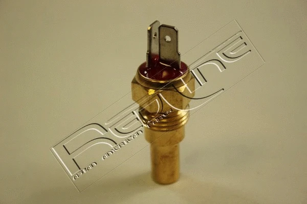Sensor, coolant temperature (50MI004)