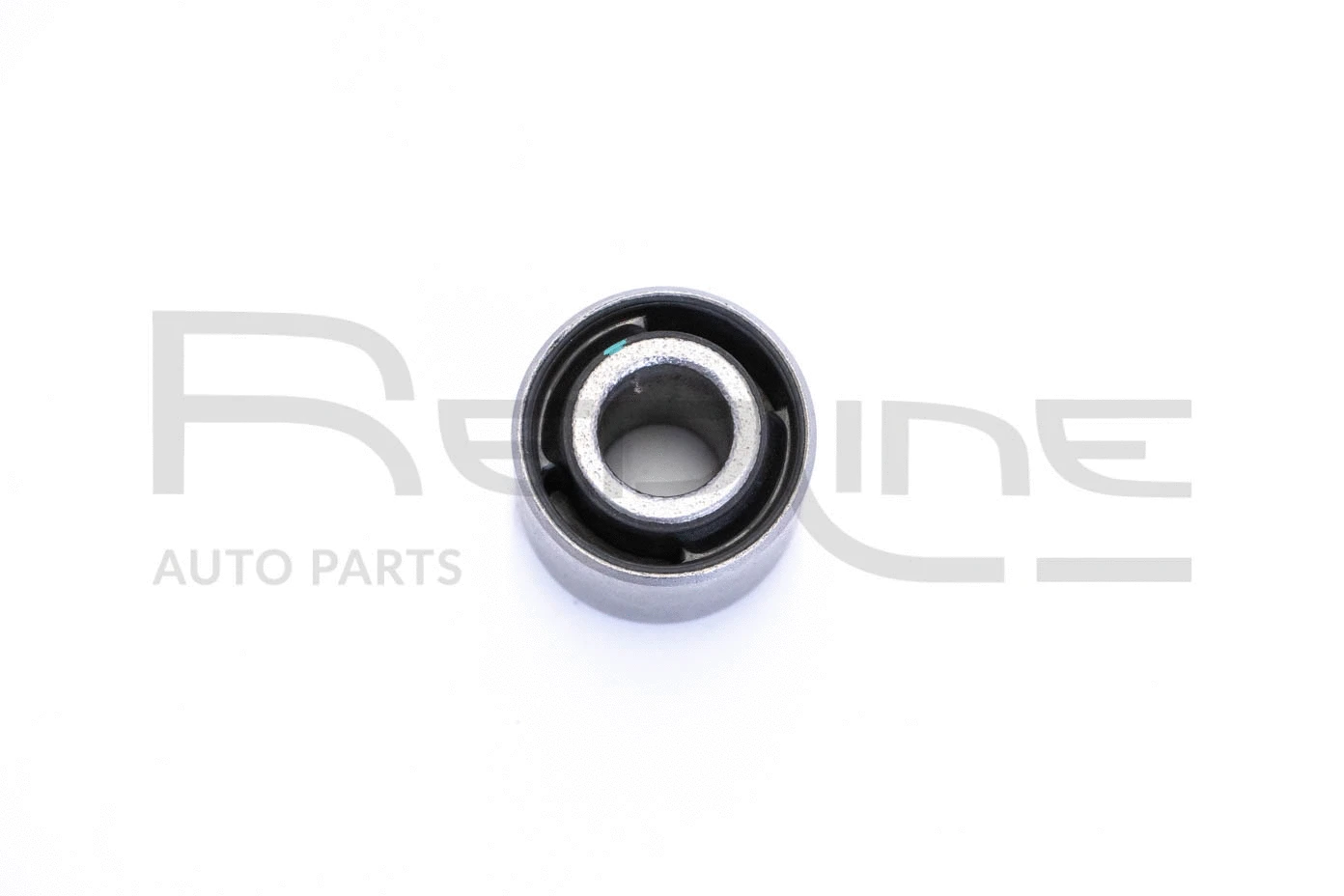 Mounting, control/trailing arm (43MI097)