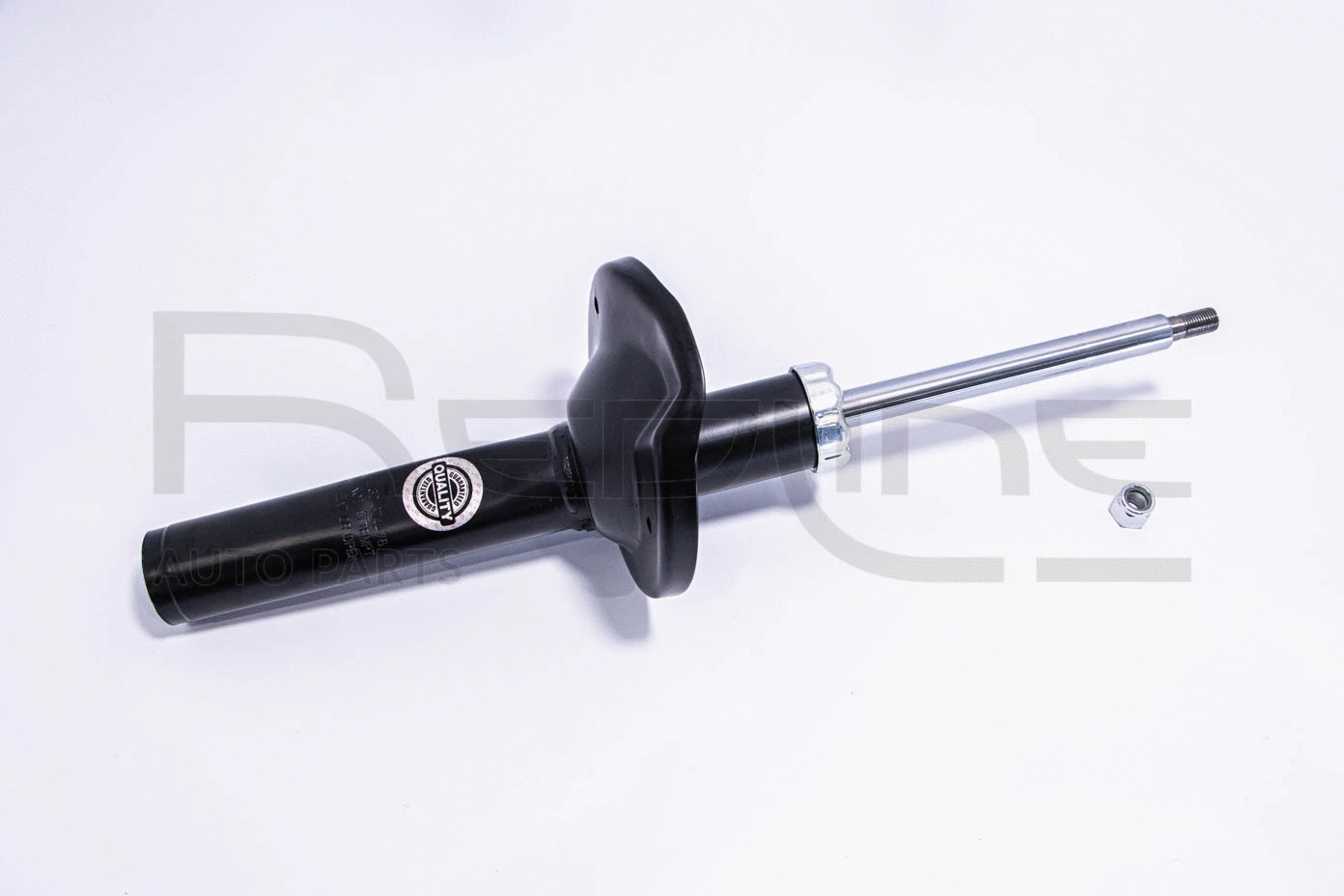 Shock Absorber (39CI014)